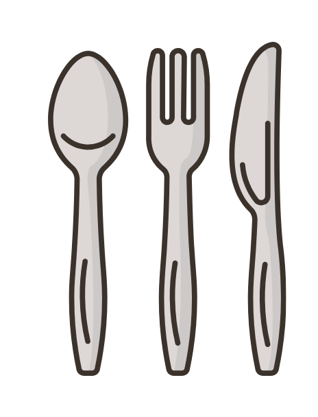 Plates for Rathayatra