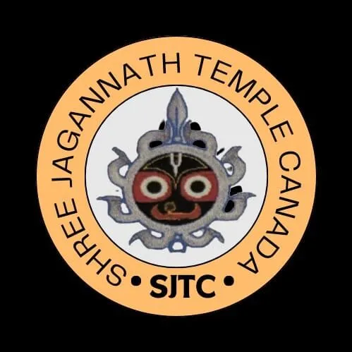 Jagannath Temple GTA