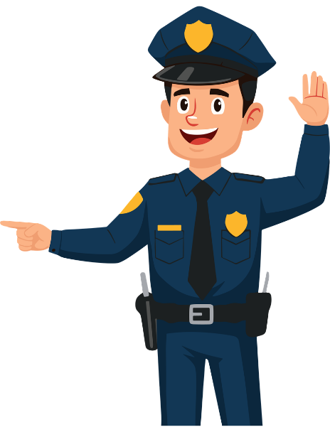 Police